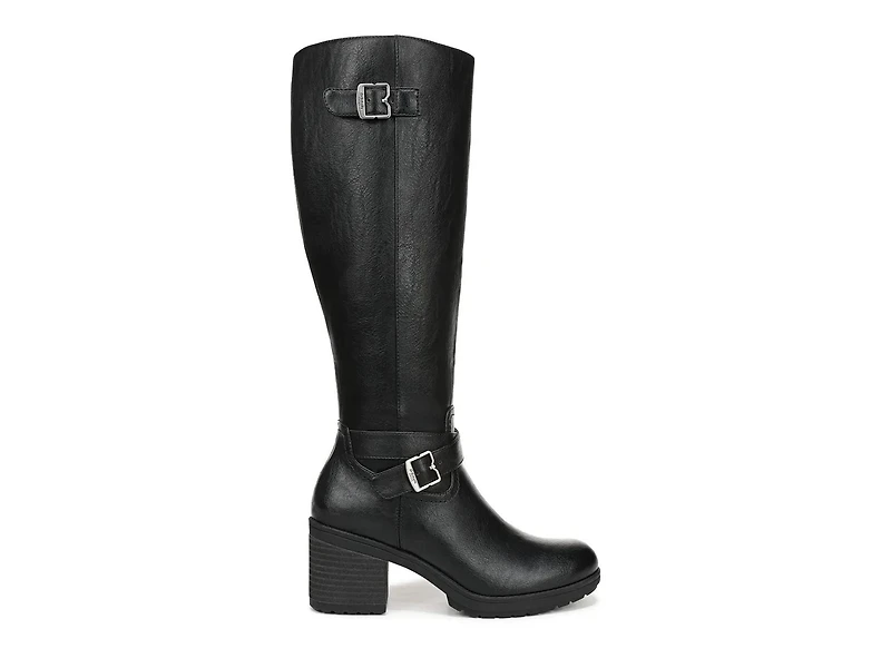 Prairie Boot