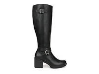 Prairie Boot