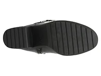 Prairie Boot