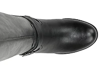Prairie Boot