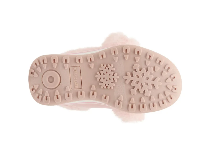 Lil Snowy Boot - Toddler