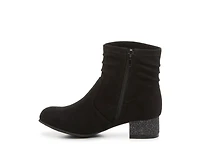 Anna Bootie - Kids'