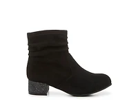 Anna Bootie - Kids'