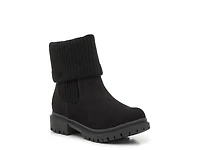 Maglione Boot - Kids'