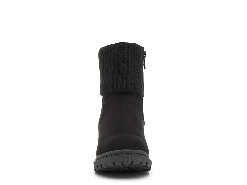 Maglione Boot - Kids'