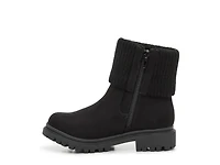 Maglione Boot - Kids'