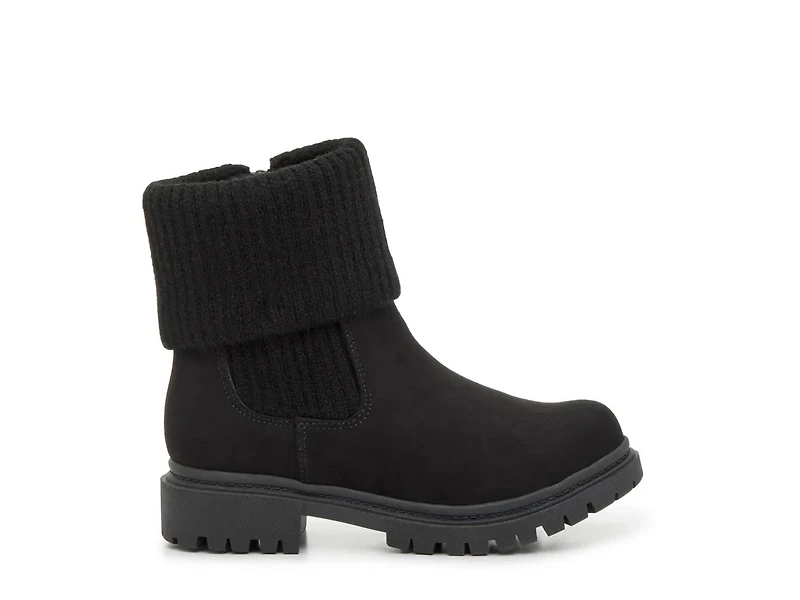 Maglione Boot - Kids'