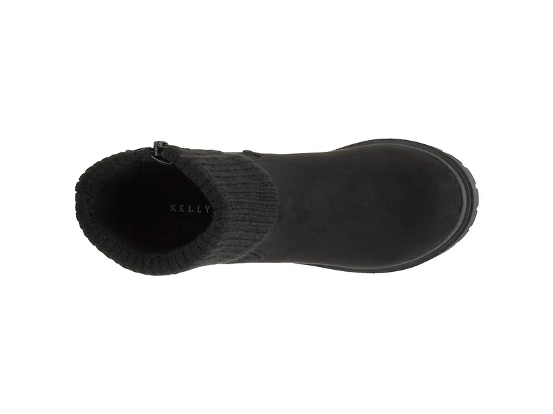 Maglione Boot - Kids'