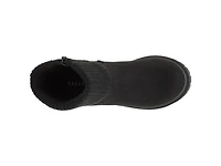 Maglione Boot - Kids'