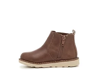 Lil Nico Boot - Toddler