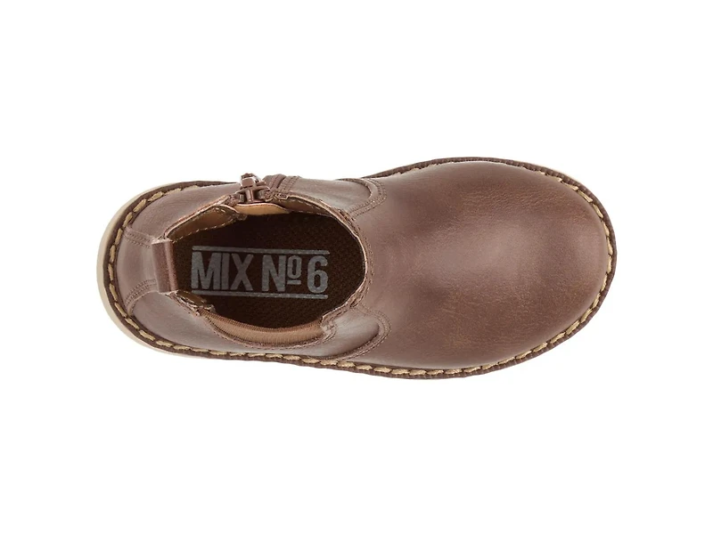 Lil Nico Boot - Toddler