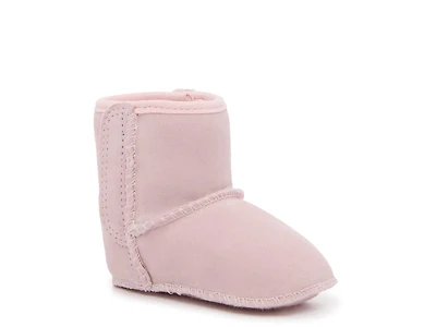 Baby Classic - Kids'