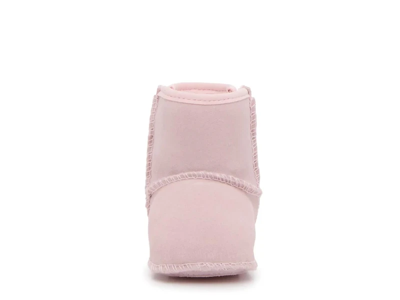 Baby Classic - Kids'