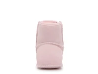 Baby Classic - Kids'