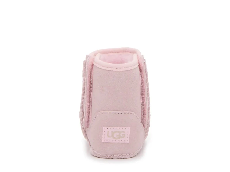 Baby Classic - Kids'