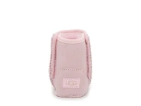 Baby Classic - Kids'