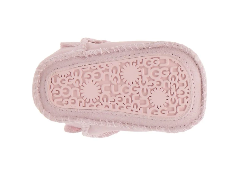 Baby Classic - Kids'