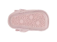 Baby Classic - Kids'