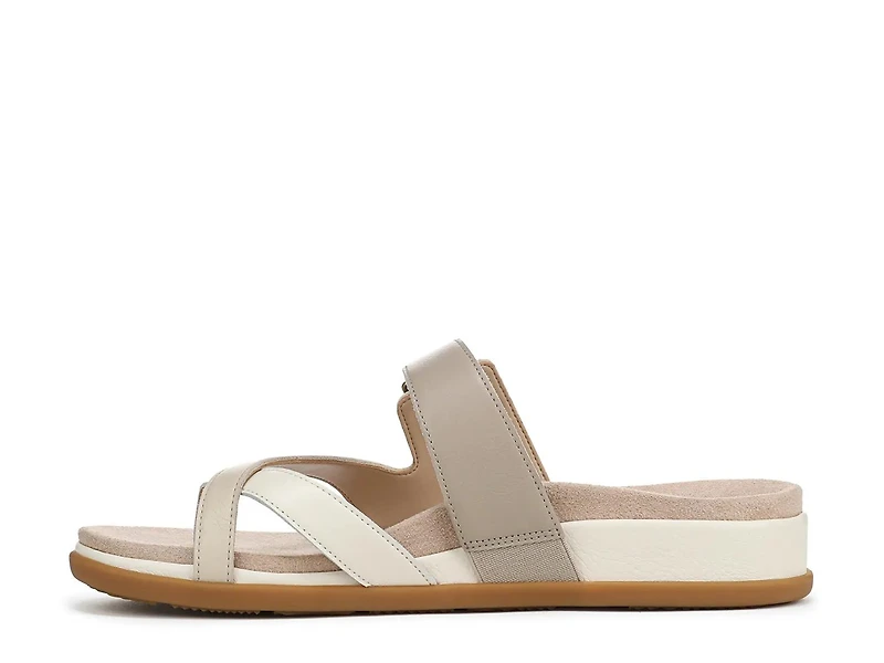 Carmela Toe Loop Sandal