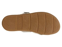 Carmela Toe Loop Sandal