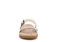 Carmela Toe Loop Sandal
