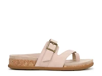 Carmela Toe Loop Sandal