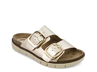 Mylaa Sandal