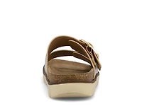 Mylaa Sandal