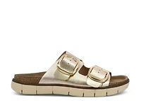 Mylaa Sandal