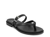 Carrole Sandal