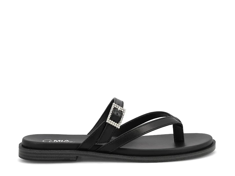 Carrole Sandal