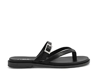 Carrole Sandal