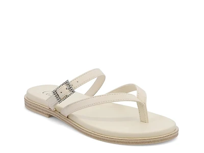 Carrole Sandal