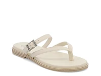 Carrole Sandal