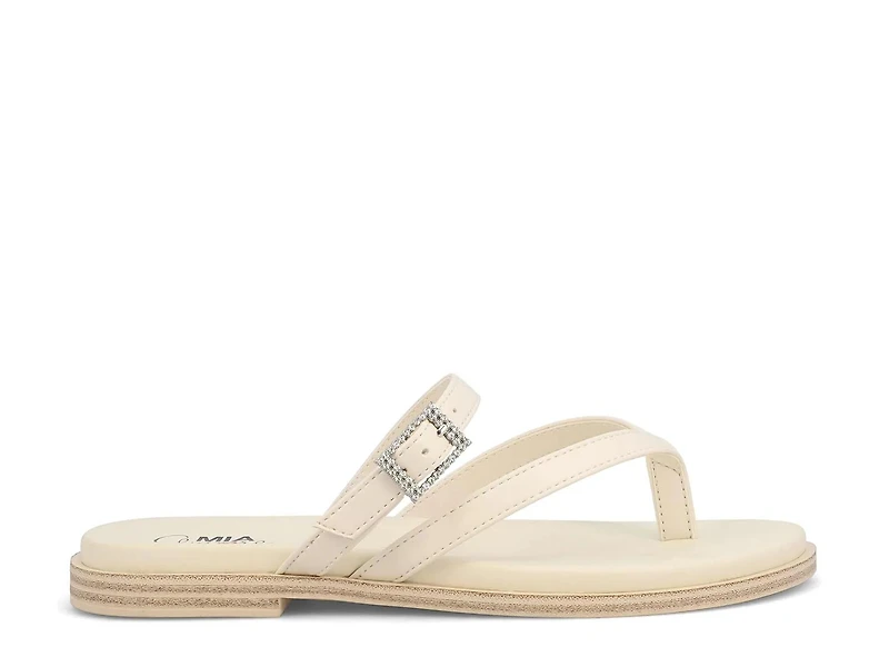 Carrole Sandal