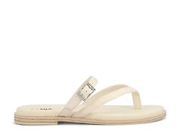 Carrole Sandal