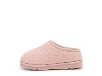 Big Kid Teddy Tabitha Slipper - Kids'