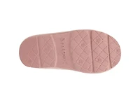 Big Kid Teddy Tabitha Slipper - Kids'