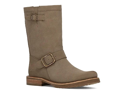 Chesnee Bootie