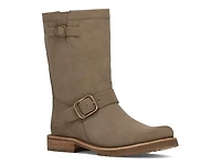 Chesnee Bootie