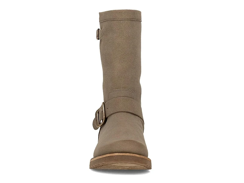 Chesnee Bootie