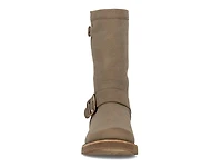 Chesnee Bootie