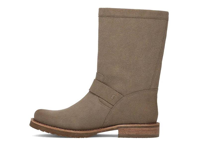 Chesnee Bootie