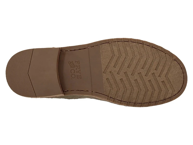 Chesnee Bootie