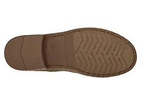 Chesnee Bootie
