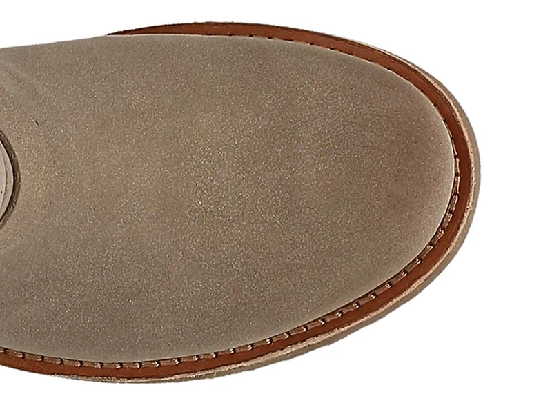 Chesnee Bootie