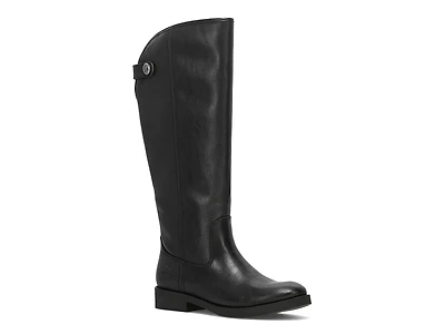 Kellie Riding Boot