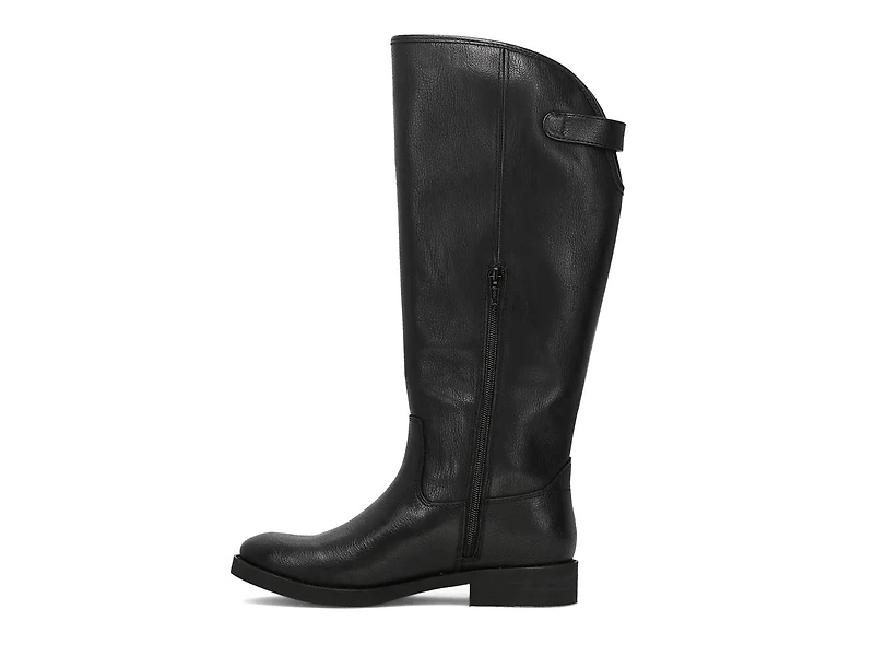 Kellie Riding Boot