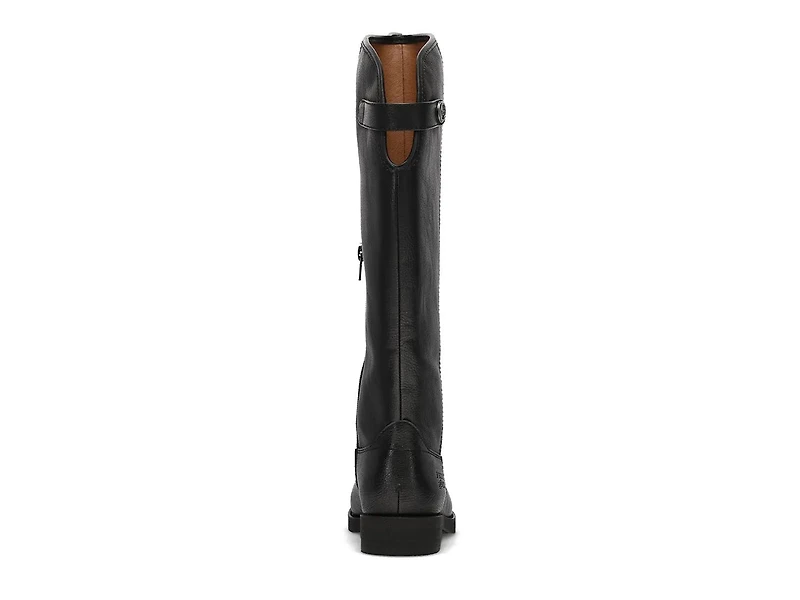 Kellie Riding Boot