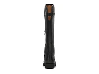 Kellie Riding Boot